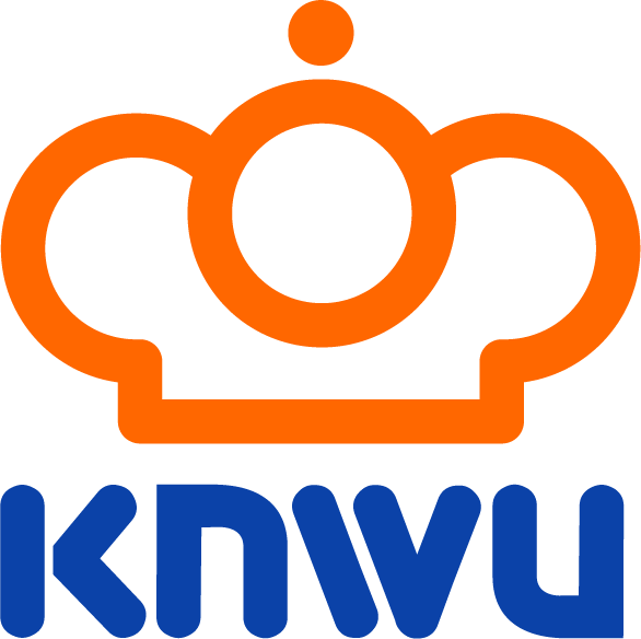 KNWU